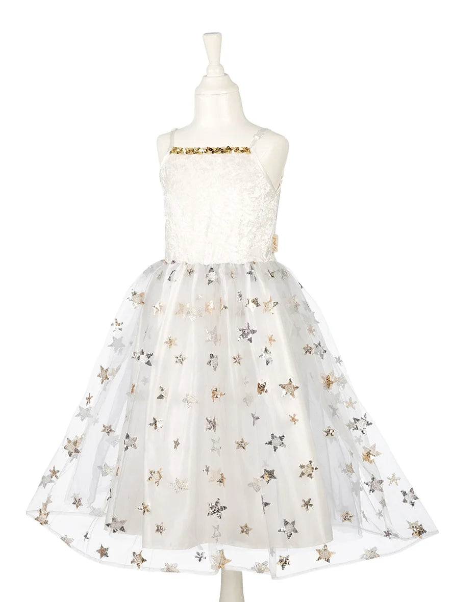 Robe princesse Souza Sterre - 3 / 4 ans