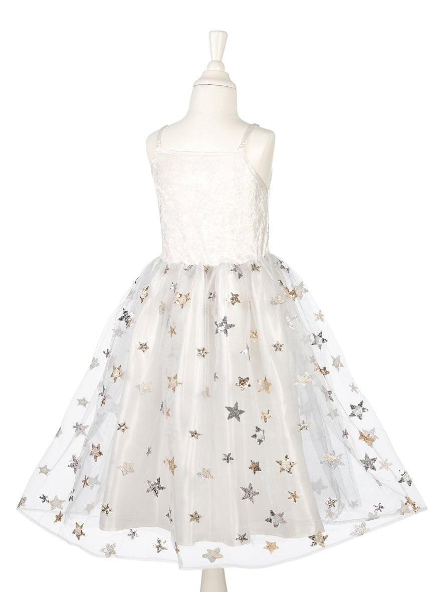 Robe princesse Souza Sterre - 3 / 4 ans