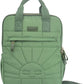 Grech &amp; Co Tablet bag/Backpack - Orchard