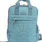 Grech &amp; Co Tablet bag/Backpack - Laguna