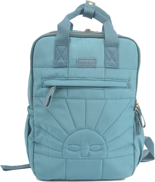 Grech &amp; Co Tablet bag/Backpack - Laguna