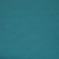 Tafelkleed Eenden blauw anti vlek - Rond - Dia 180 cm - Anti vlekken
