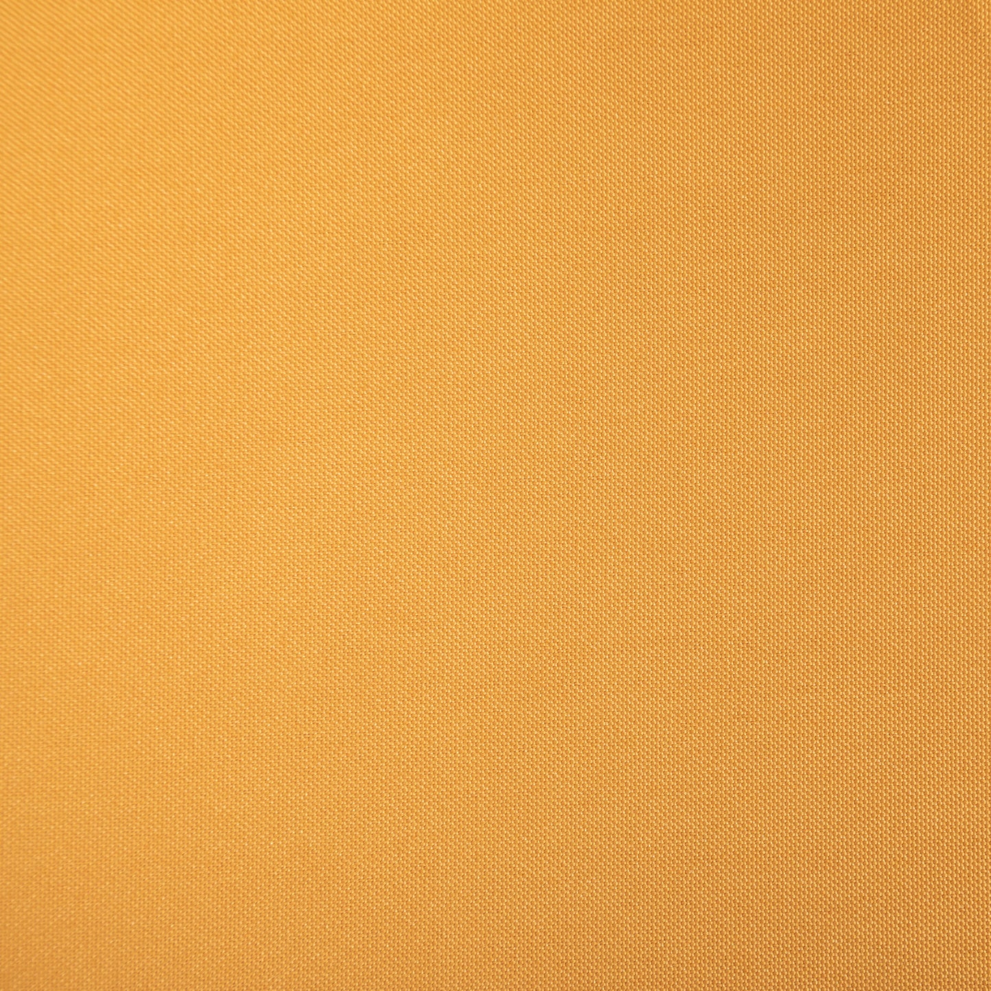 Tafelkleed Eenden Oker anti vlek - 150 x 300 cm - Anti vlekken
