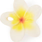 Bijtspeeltje chewy to go - Hawaii bloem