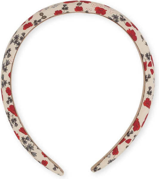 Konges Sløjd Diadem Poppy - Headband - Hair band