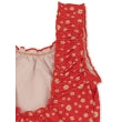 Konges Sløjd Maillot de bain Collette enfant - Loves me not