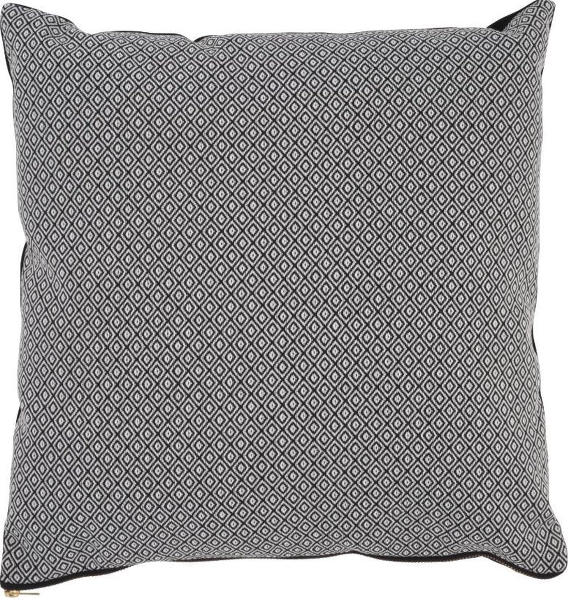 Decorative cushion MOMAR - cushion - decorative cushion - 45X45CM