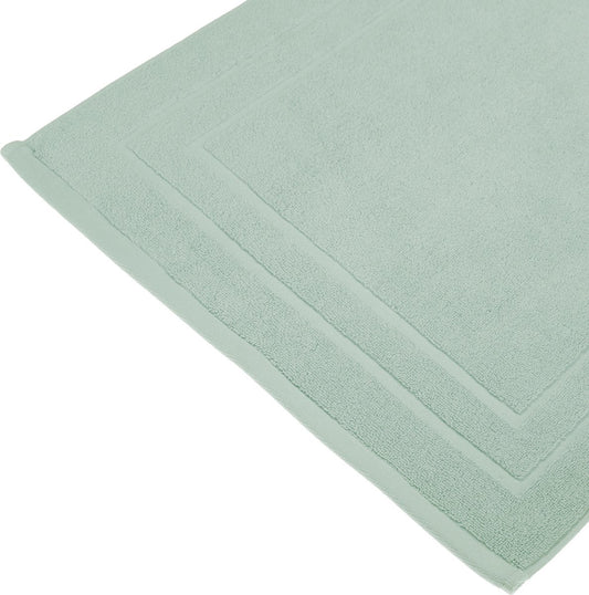 5Five Comfort Badmat Celad - 50 x 70 cm - Katoen