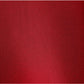 Atmosphera Tablecloth red anti-stain - 150 x 300 cm - Anti-stain