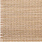Secret de Gourmet Onderlegger bamboe set van 4 - Placemat - Tafelonderlegger - 45 X 30 CM