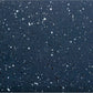 Atmosphera plantenbak blauw op pootjes - Bloempot - Aardewerk - L 38.5 cm