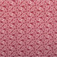 Atmosphera Tafelkleed olia anti vlek - 140 x 240 cm - Rood - Anti vlekken