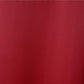 Atmosphera set van 2 rode verduisteringsgordijnen 135 x 240 cm - Kant en klaar met ringen - Gordijn raambekleding - 2 stuks