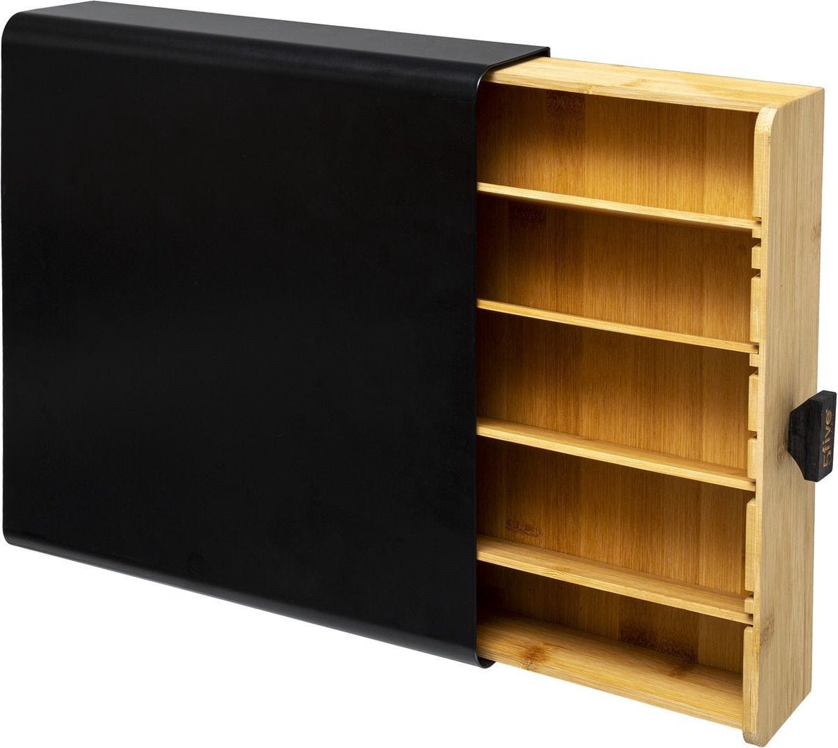 Capsule Dispenser, Capsule Houder, Wandhouder voor 7BK Capsules originales Nespresso Koffie Capsule Stand black Capsule Dispenser, Capsule Houder, Wandhouder voor 7BK Capsules originales Nespresso Koffie Capsule Stand black