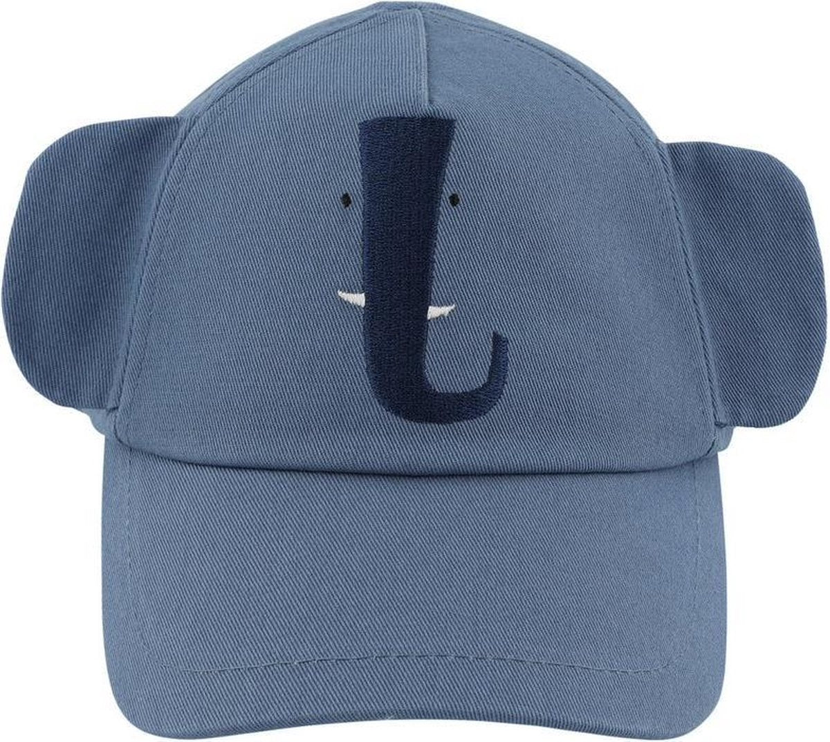 Trixie Baby pet Mrs. Elephant 4-6 jaar