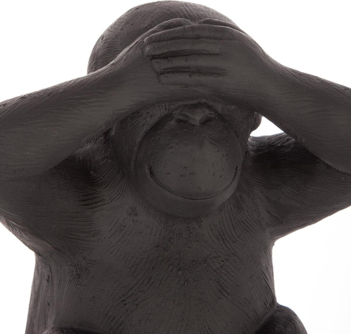 JEU DE SOCIETE * ENTENDRE VOIR PARLER * LES 3 SINGES COMPLET comme neuf JEU DE SOCIETE * ENTENDRE VOIR PARLER * LES 3 SINGES COMPLET comme neuf