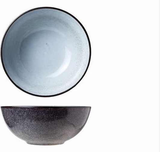 Cozy &amp; Trendy Bowl Ciel Blue - 16cm