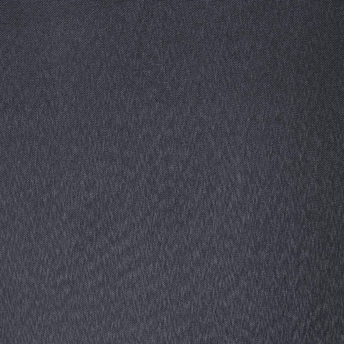 Nappe gris foncé anti-tache - 140 x 240 cm - Anti-tache