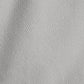 Atmosphera Lilou gordijnen licht grijs 140 x 260 cm - Kant en klaar met ringen - Gordijn raambekleding - Grijs