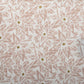Atmosphera Tafelkleed Tropic anti vlek - 140 x 240 cm - Rood - Anti vlekken