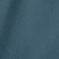 Atmosphera Lilou gordijnen blauw 140 x 260 cm - Kant en klaar met ringen - Gordijn raambekleding €“ Blauw