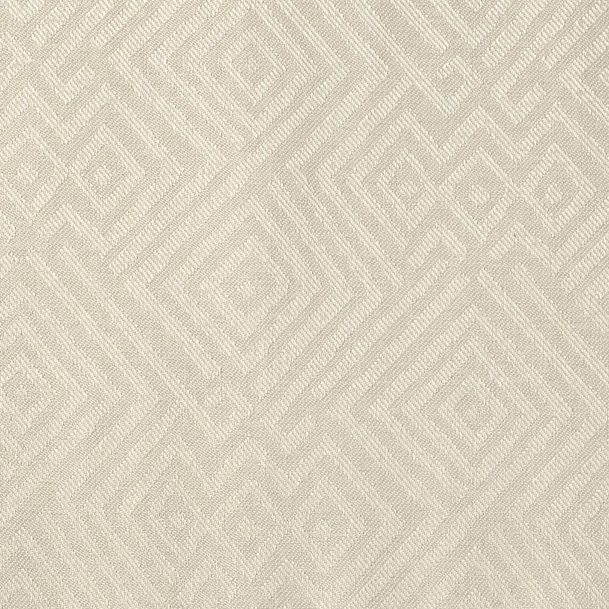 Atmosphera Jacq Gordijn 140x260cm - Kant en klaar met ringen - Beige