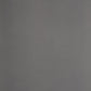 Atmosphera set van 2 Grijze verduisteringsgordijnen 135x240cm - Kant en klaar met ringen - Gordijn raambekleding - 2 stuks grijs