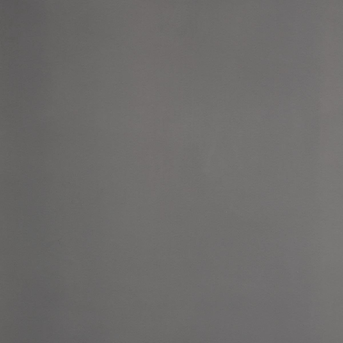 Atmosphera set van 2 Grijze verduisteringsgordijnen 135x240cm - Kant en klaar met ringen - Gordijn raambekleding - 2 stuks grijs