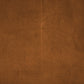 Atmosphera Salome velvet bank - 100 x 35 cm - Amber - Gouden pootjes