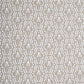 Nappe Atmosphera Kadi Arya - 150 x 250 cm - 100% coton - Lin beige