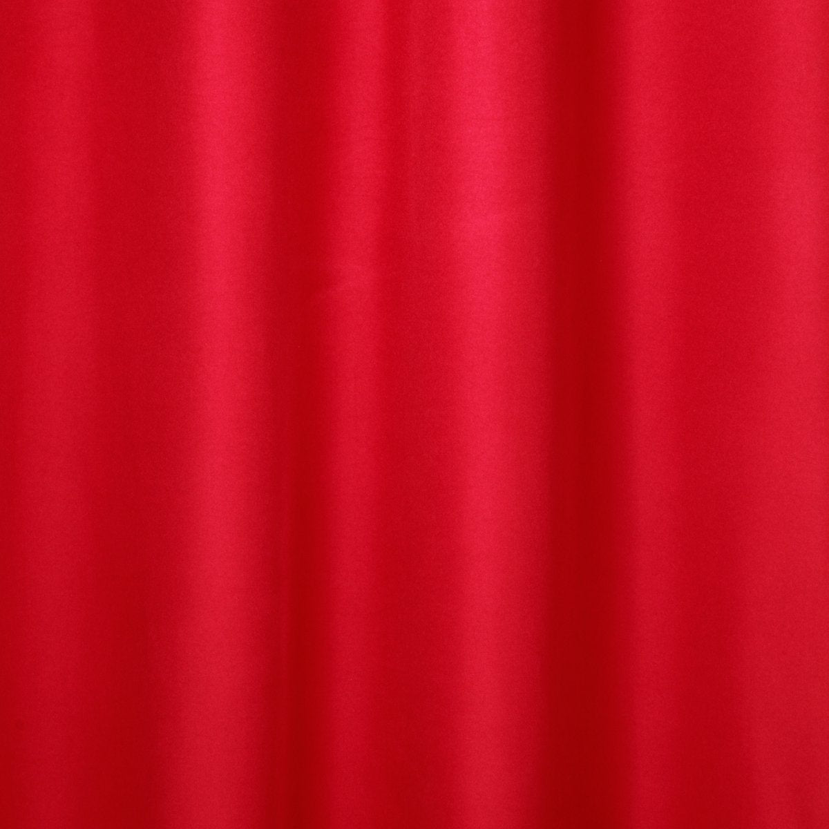 Atmosphera Isolerende Rood gordijn met 140 x 260 cm - gordijn raambekleding - gordijnen kant en klaar met haakjes ringen