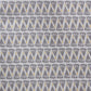 Atmosphera Tafelkleed Volup anti vlek - 140 x 240 cm - Grijs - Anti vlekken