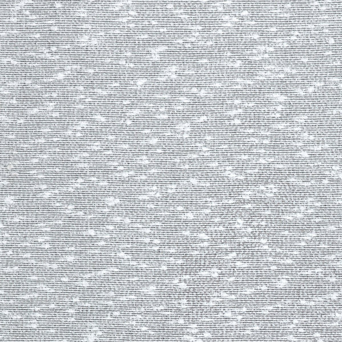 Atmosphera Asaka Gordijn 140x260cm - Kant en klaar met ringen - Grijs
