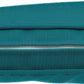 Hesperide Stoelkussens Korai Canard - Waterafstotend - Afneembare hoes - Met klittenband - 40 x 40 cm - Blauw