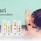 Linea Mamma Baby After Sun Lotion 150ml - Dopo Sole Baby