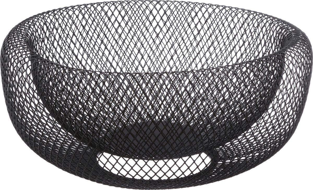 Transparante Glazen Mok Met Infuser - 300 Ml Transparante Glazen Mok Met Infuser - 300 Ml