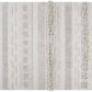 Lorena Canals Washable cotton rug - Air Natural XL - 170x240cm