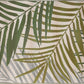 Atmosphera Vloerkleed Tropic - Geschikt voor Binnen en Buiten - 100 x 150 cm - Tapijt