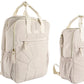 Grech &amp; Co Laptop bag/Backpack - Atlas