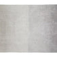 Lorena Canals Omkeerbaar wasbaar katoen vloerkleed - Vice Versa Grey S - 120x160cm