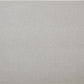 Diatomite badmat 35 x 45 - Water absorberend - Grijs