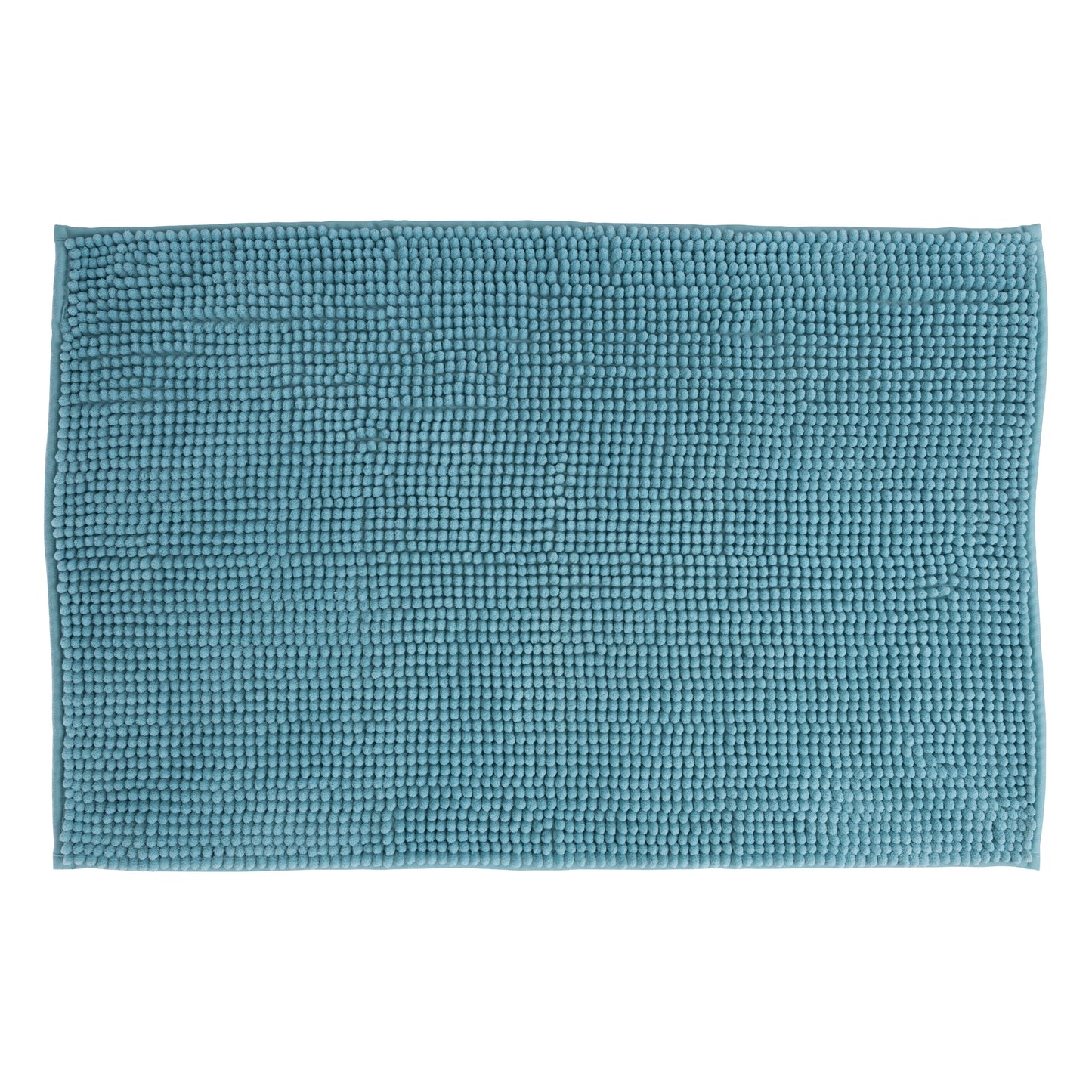 5Five Bath mat 50 x 80 cm - Velours - Extra soft - Acretic