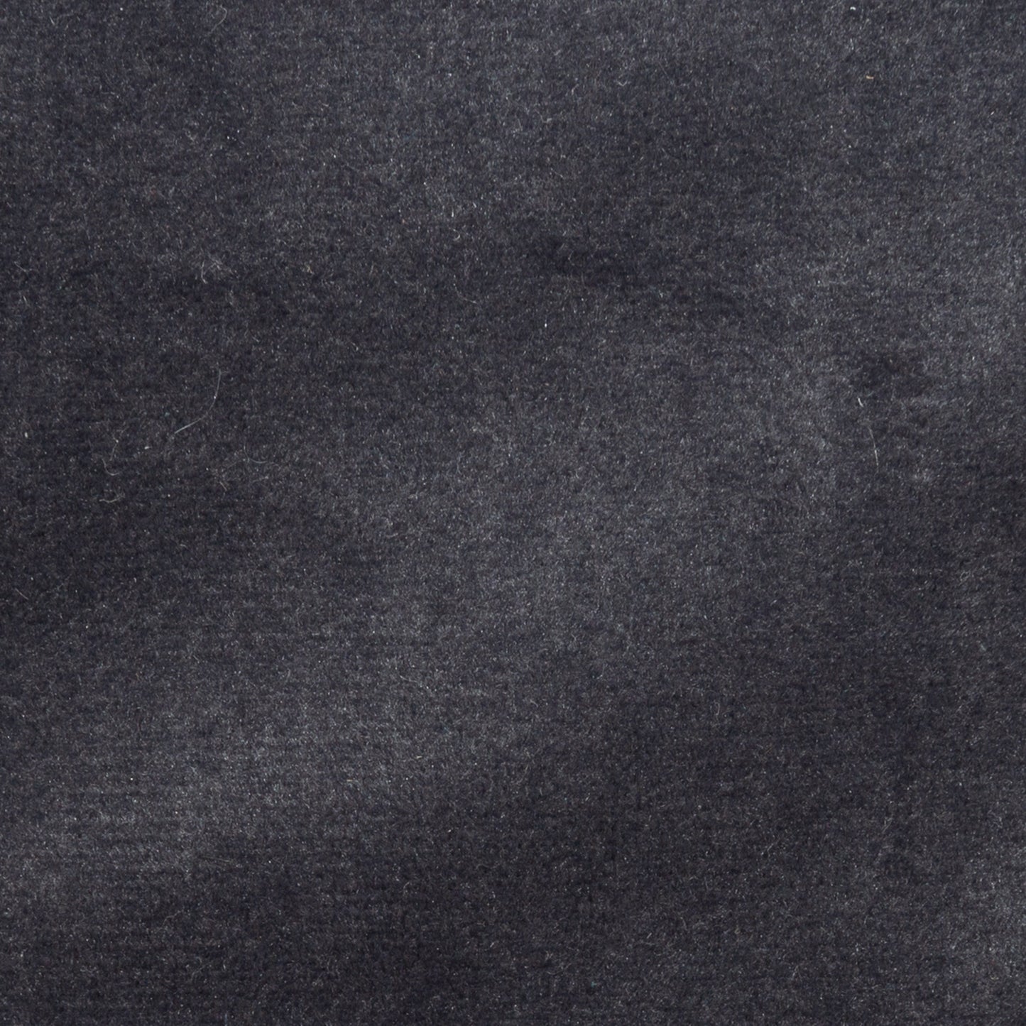 Atmosphera Fluwelen Verduisterend Gordijn - 140x260cm - Grijs
