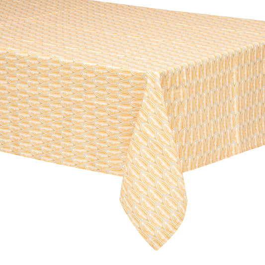 Nappe Atmosphera / Nappe Soan - 140 x 240cm - Anti tache