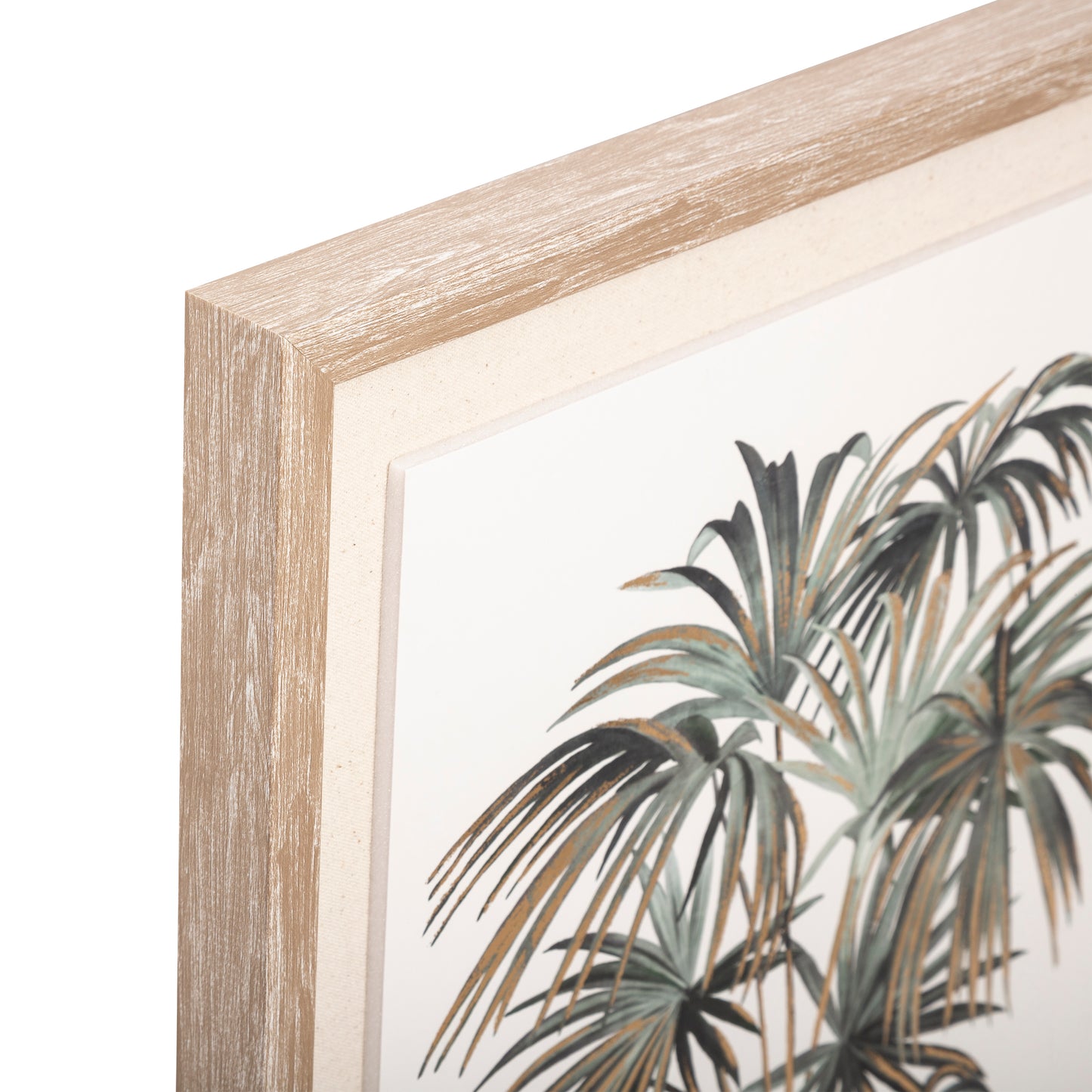 Atmosphera Fotolijstje 18 x 24 cm - zwart - foto frame Manu | Leen Bakker Atmosphera Fotolijstje 18 x 24 cm - zwart - foto frame Manu | Leen Bakker