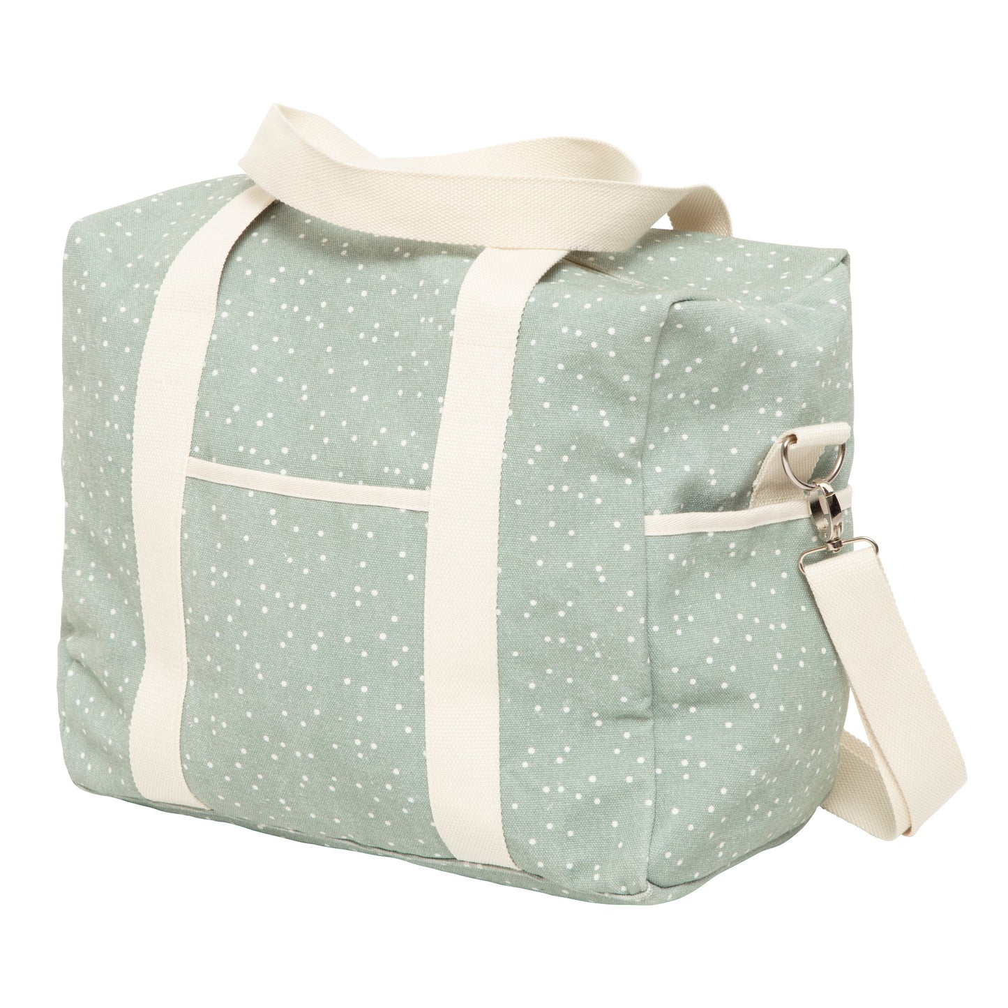 Atmosphera Lia nursery bag / Diaper bag