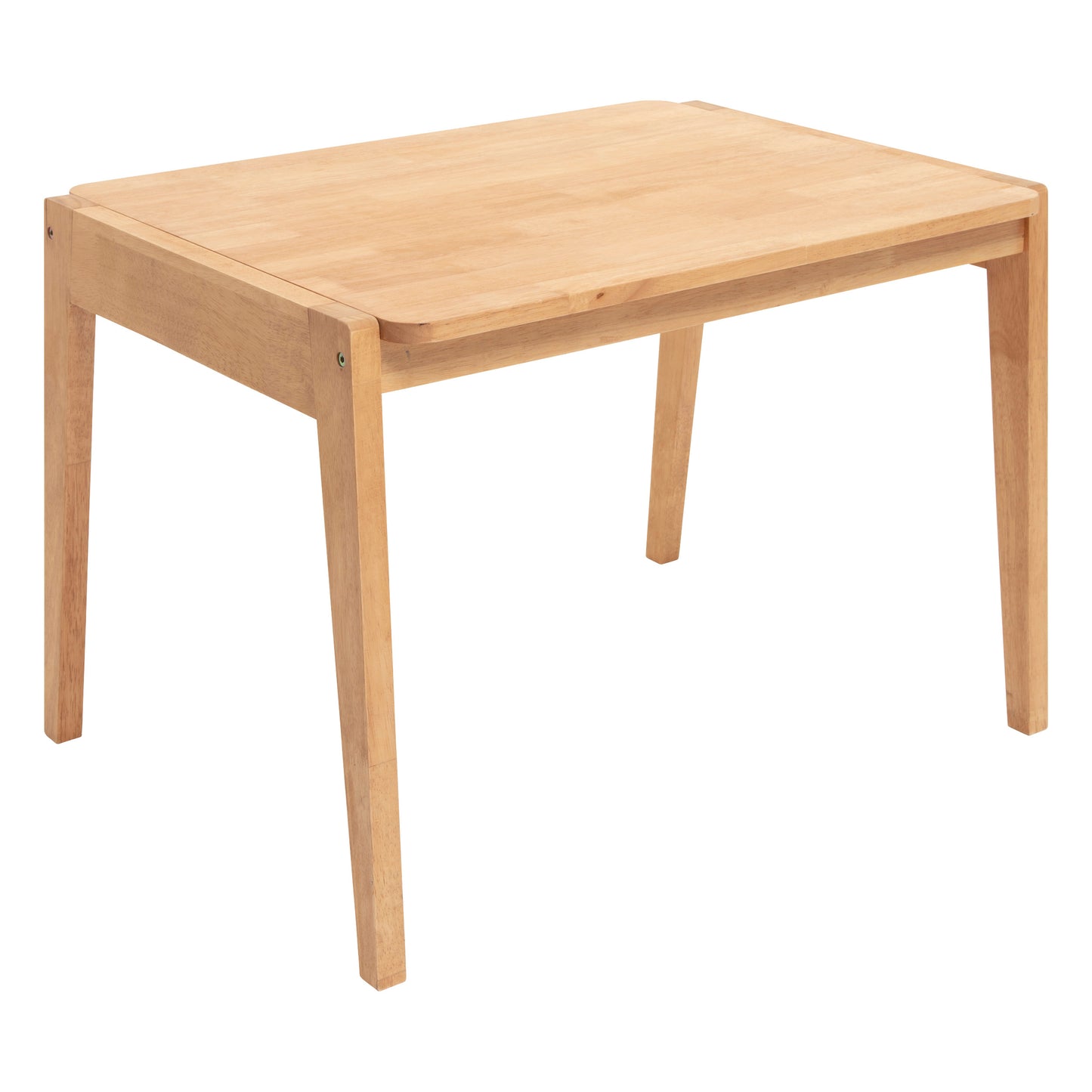 Atmosphera Kids kindertafel Robin - 49x48x70cm