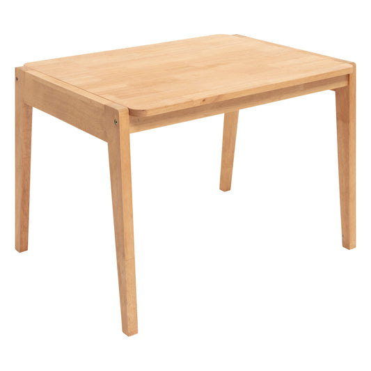 Atmosphera Kids kindertafel Robin - 49x48x70cm