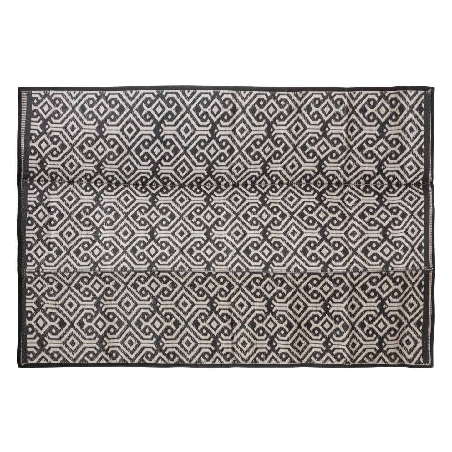 Atmosphera Picnic rug - Outdoor rug - 150X210 CM - Camping rug - Various colors