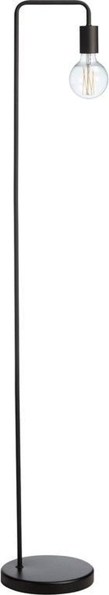 ETH Jake Vloerlamp 2x Led met lens 3 step dimming 2700k 10w zwart 1564L kopen? Groot assortiment ETH Jake Vloerlamp 2x Led met lens 3 step dimming 2700k 10w zwart 1564L kopen? Groot assortiment